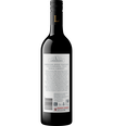 Coonawarra Trio Limestone Ridge Shiraz Cabernet 2022